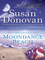Moondance_Beach